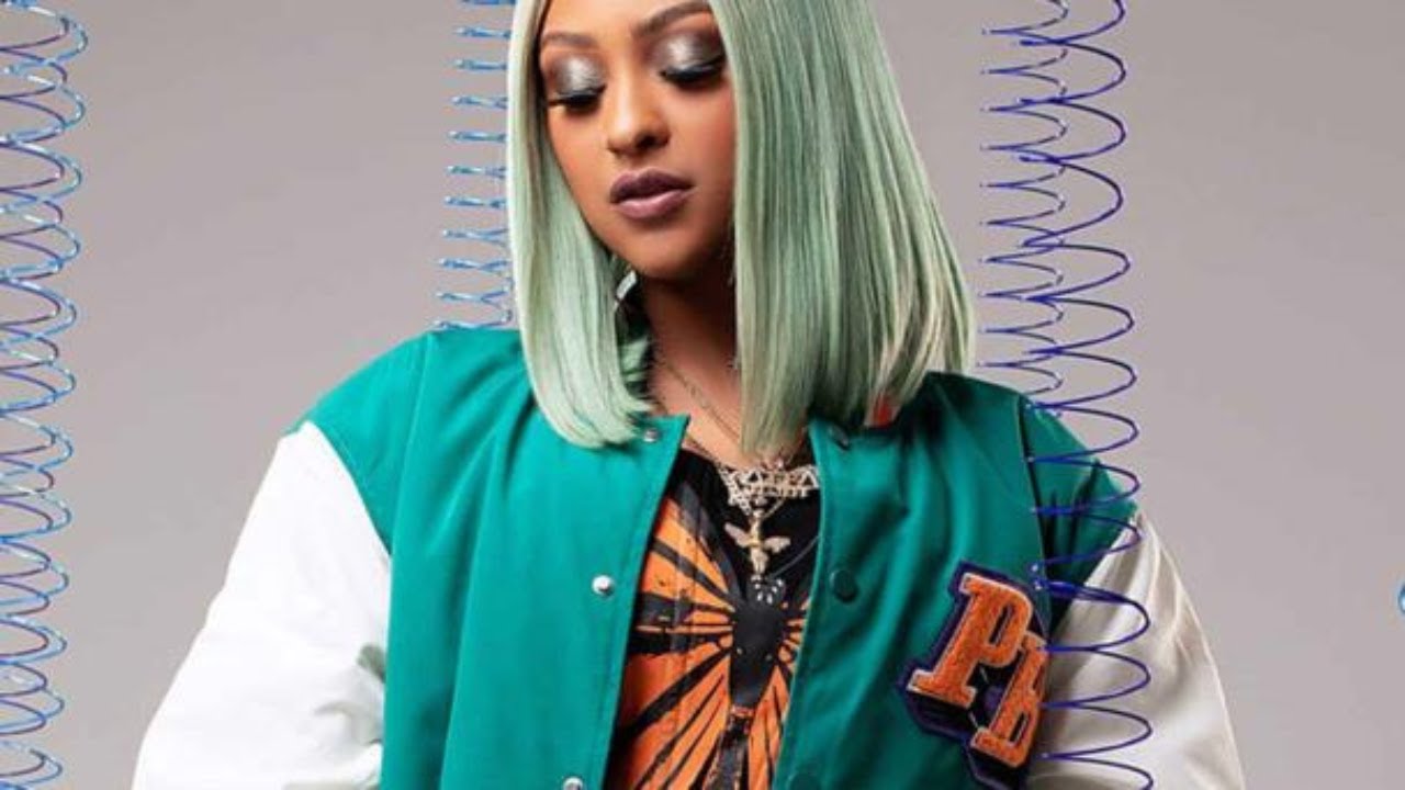 "KINKY COLLEGE" La Perversa Type Beat | Dembow Reggaeton Instrumental (FREE FOR PROFIT)