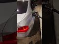 Tanken BMW E90 Tanken BMW E90