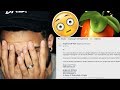 Music Producers! DO NOT Pirate or Borrow FL Studio! How I Almost Got SUED!