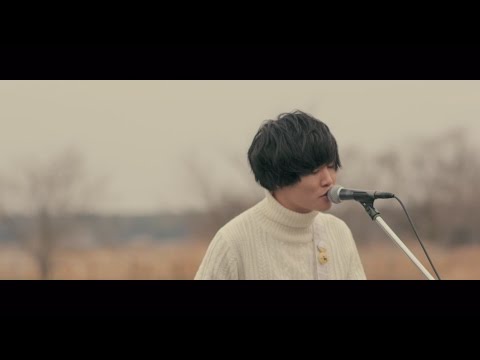 Halo at 四畳半 "春が終わる前に" (Official Music Video)