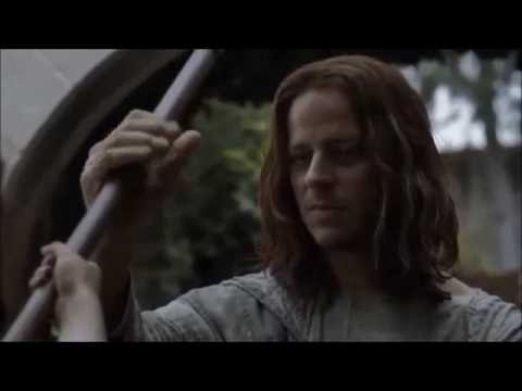 jaqen-h'ghar-(game-of-thrones)-is-sexy-:-)