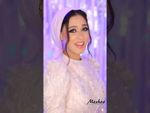 انت وحش مي ياسر اشتركو بالقناه حبايب قلبي