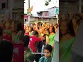 Star sound Azamnagar Road show #dj #azamgarhking #sarzendjsong #song #dj #djsuperstar #bhangranight