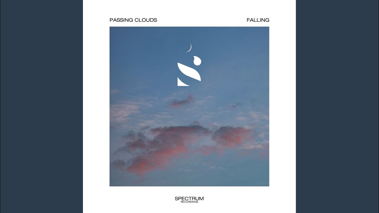 Watch Falling on YouTube Watch Falling on YouTube