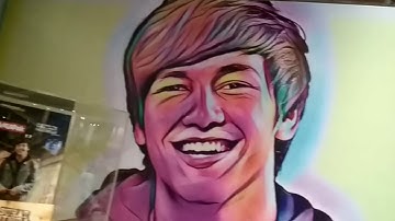 Premiere surat cinta utk starla movie screenplay film