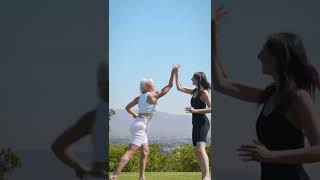 Animal Flow Alla Tenuta Setteventi