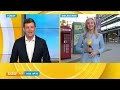 Your News | Sydney to Hobart; Robert Irwin suggests zoo for Swift’s wedding | Today Show Australia
