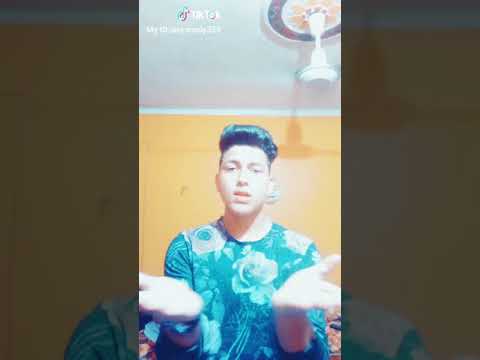 ميوزكلي حافظ ع صحبتك خش شوف وتقول رايق