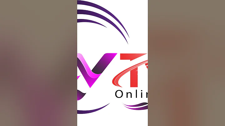 Only Genius Minds Can Solve This! 🔥 Live Maths Puzzle Game Challenge