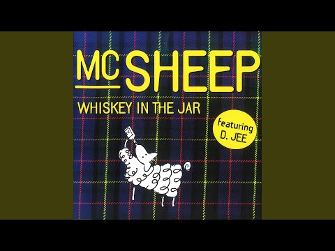 MC Sheep — Saxtasy