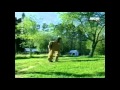 Gwar-Fu**ing An Animal(Video)
