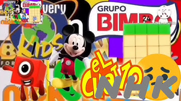 Black Hole Faster Turns Into Blank!!! Add Round 35