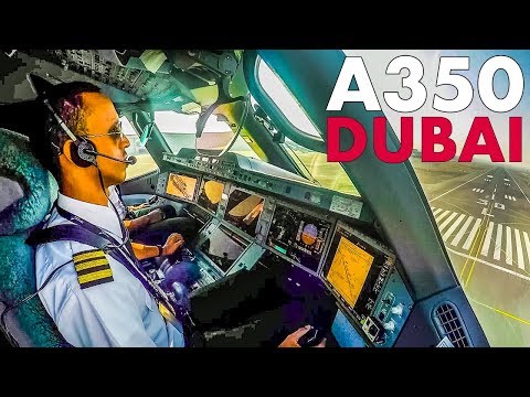 piloting-the-airbus-a350xwb-into-dubai