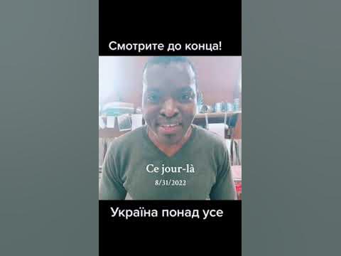 Мемы пак. Как ты там картинки. Ты пиши если шо. Кот нагадил мем. Если ты не тут то ты там.