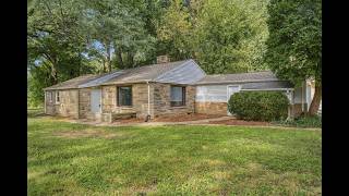 1716 S 3rd Street Niles, MI Homes for Sale | http://cressyeverett.com