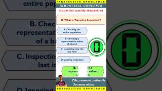 what is sampling inspection in Tamil | quality inspection | quality interview questions with answers