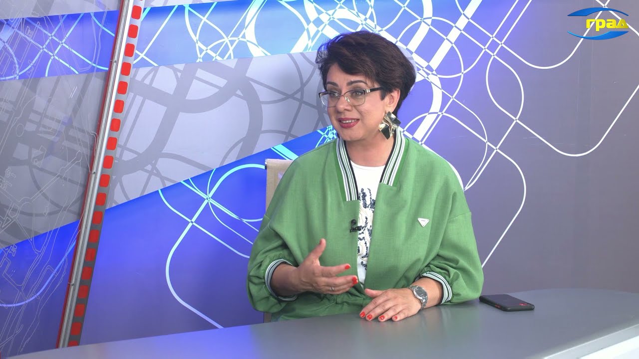 Эффективные способы борьбы со стрессом