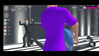 Bibi Babydoll X Sxid - Funk Of Galactico Speed Up