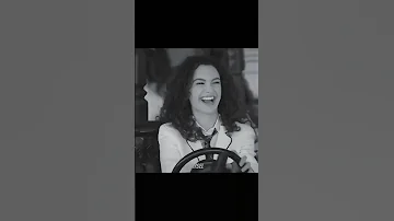 كان ليه يا فراق حبنا اسيا و دوروك اخواتي Asdor 