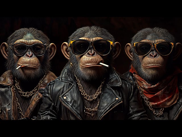 Best Trap Music Mix 2024 ☠️ Best Gangster Rap Mix - Hip