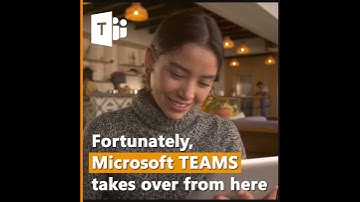 Microsoft has Announced the Phasing Out of Skype for Business