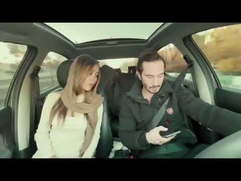 سینه هاشو در اورد بهم نشان داد عجیب ترین جندا که تاحال دیدم