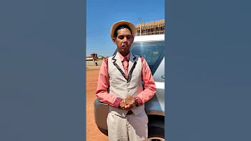 FAMPIANARANA KABARY SY ANIMATION MIARAKA AMIN I HERY MAMPITA 261340679068 FANAMARIHANA TSY MA 