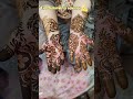 Eid Mubarak in advance #viralvideo #eid