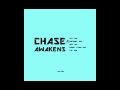 2. Chase - Dreamer