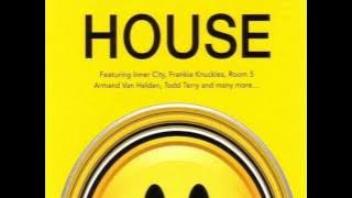 42) Perfecto Allstarz-Reach Up