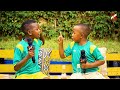 GASOGI Wowe FABRICE Usibye Umunwa Muremure N Ubuturage Ntakindi Uzi Bafatanye Amashatiрџ Ј Urasekaрџ Јрџ Јрџ Ј GASOGI Wowe FABRICE Usibye Umunwa Muremure N Ubuturage Ntakindi Uzi Bafatanye Amashatiрџ Ј Urasekaрџ Јрџ Јрџ Ј