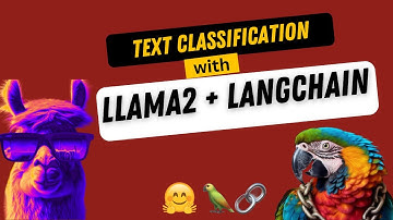 llama2-70B-chat Sentiment Analyzer Chatbot with Langchain|Replicate API|FREE Colab #ai #llama2 #ai