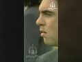 اعذريني يوم زفافك وائل جسار اغاني زمان وائل جسار محمد عبدالوهاب الزمن الجميل اغاني سيد مكاوي اعذريني يوم زفافك وائل جسار اغاني زمان وائل جسار محمد عبدالوهاب الزمن الجميل اغاني سيد مكاوي