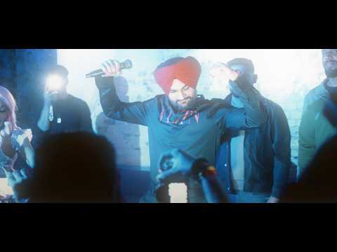 32 Bore - Param Manesh - Punjabi Latest Music - 2026