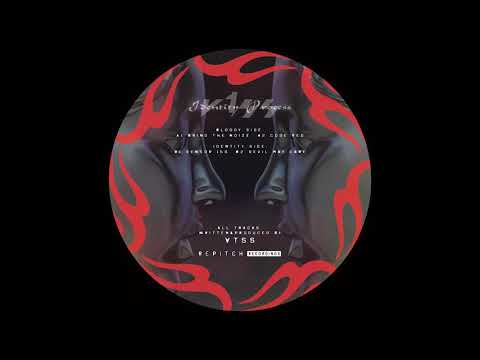 VTSS — VTSS - Sensor 150 [RPTCH10]