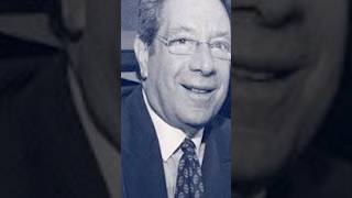 John Sterling Passes Away Yankees Lose a Legendary Voice