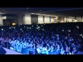 "Mi Ultimo Deseo" En Vivo- Banda Los Recoditos