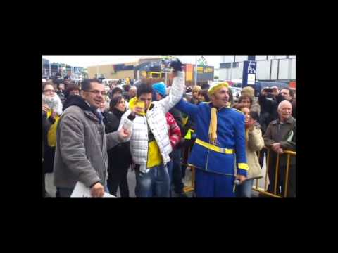 Abre el nuevo ikea en sabadell youtube