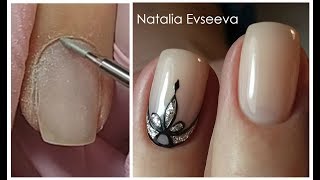 Аппаратный маникюр/Пламя с натуральной алмазной крошкой! Аппаратный маникюр/Пламя с натуральной алмазной крошкой!