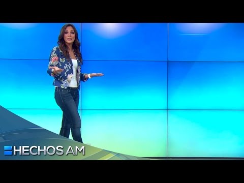 Hechos AM -