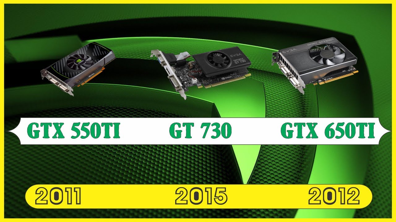 Gt 650 vs gtx 650. GTX 730 ti. Gt 730 vs GTX 750. GTX 650 ti vs gt 1030. GEFORCE 880gt vs GTX 730.