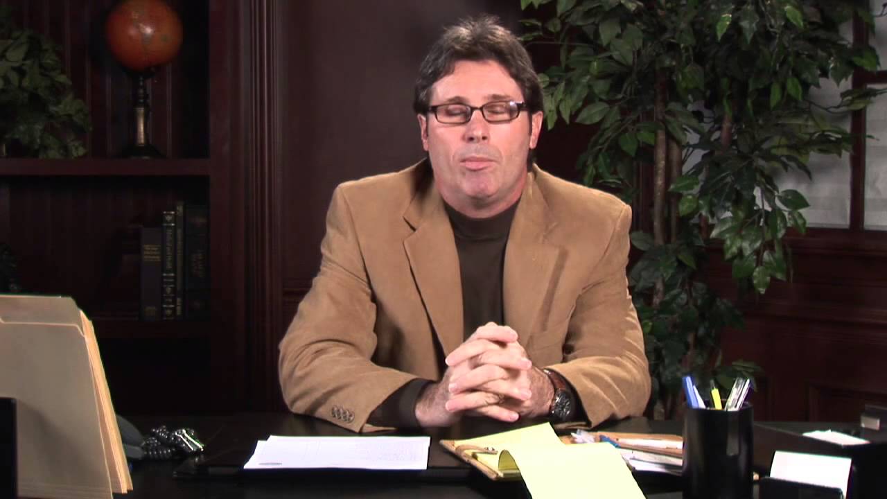 Anger Management Activities - YouTube