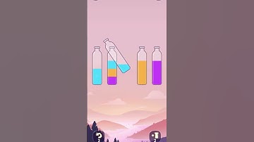 Car Out:SortPuz3D Level 3