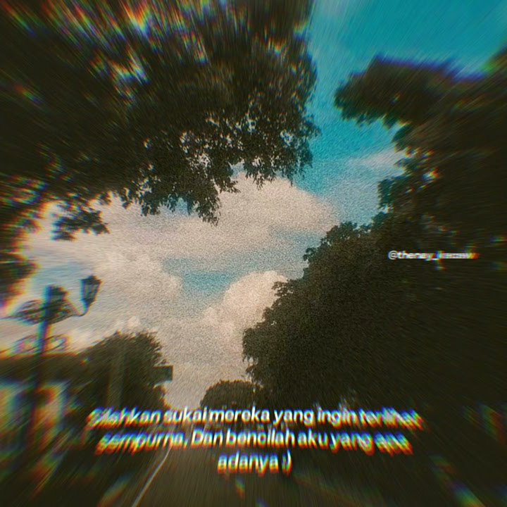 STORY WA SAD ||  BROKEN HEART