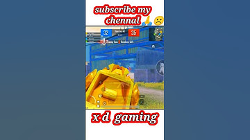1v4 clutch Jonathan #1v4 dynamo #1v4clutch #reels #trending #dynamo #shorts #youtube#xdynamitgaming