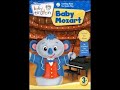 Baby Einstein Baby Mozart 10th Anniversary Edition 2008 DVD Overview Baby Einstein Baby Mozart 10th Anniversary Edition 2008 DVD Overview