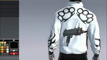 APB - All Points Bulletin