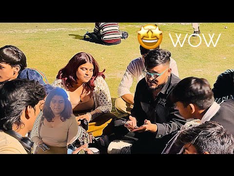 Akhiyaan Udik Diyaan | Quwaali Style ❤️