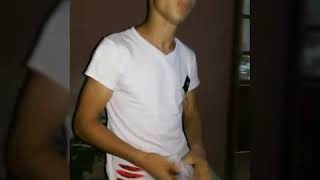 Phobia Isaac Venditta  (chabaka net Prod) 2018