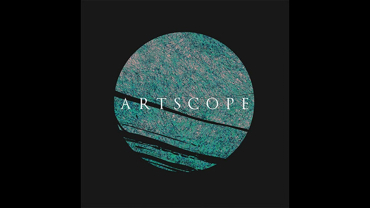 Traversable Message - V1